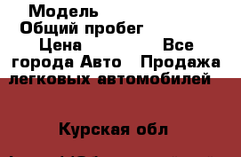  › Модель ­ Suzuki Jimny › Общий пробег ­ 73 000 › Цена ­ 450 000 - Все города Авто » Продажа легковых автомобилей   . Курская обл.